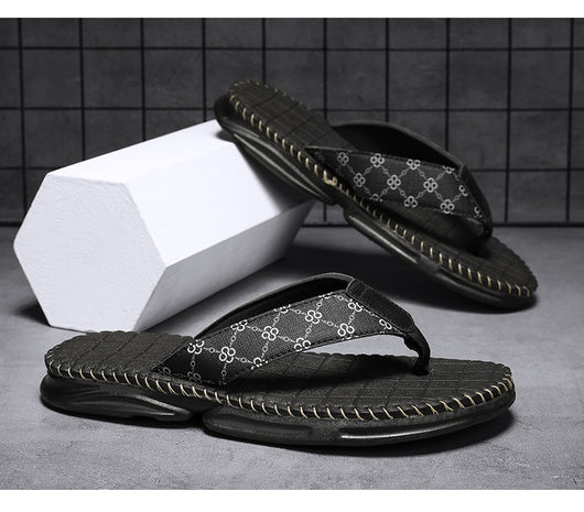 Sandalias Deportivas Antideslizantes para Hombre - Image 12