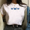 White20 - XS