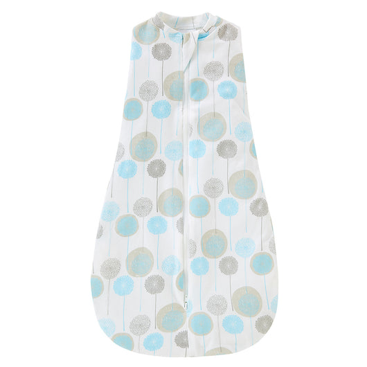 Saco de Dormir de Algodón para Bebé - Image 17