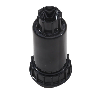 Aspersor Automático Retráctil de Cobre Puro para Riego Subterráneo - Image 15