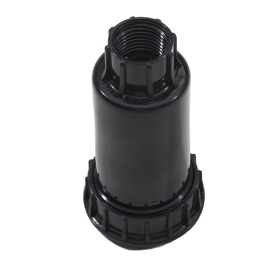 Aspersor Automático Retráctil de Cobre Puro para Riego Subterráneo - Image 15