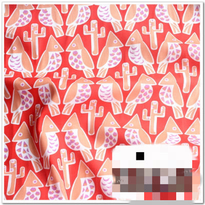 Tela de Algodón Patchwork Hecho a Mano - Image 71