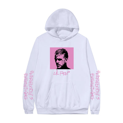 Sudadera con Capucha Lil Peep - Image 30