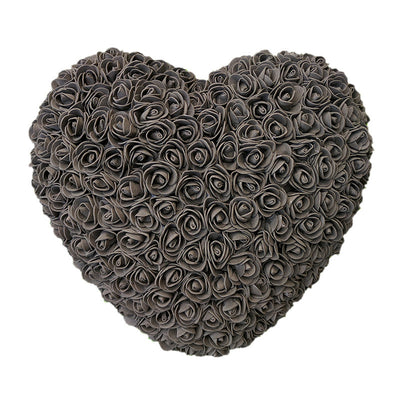Rosa Eterna Preservada - Regalo Perfecto para San Valentín, Navidad y Aniversarios - Image 18