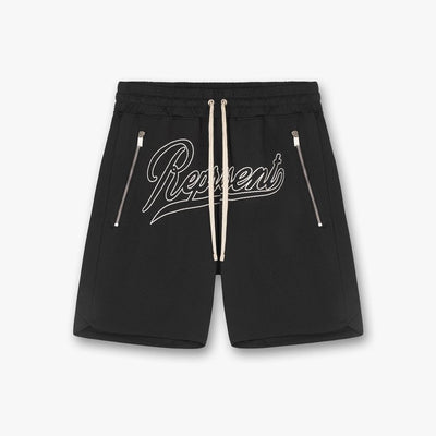 Pantalones Deportivos Hip Hop para Hombre - Estilo Urbano - Image 16