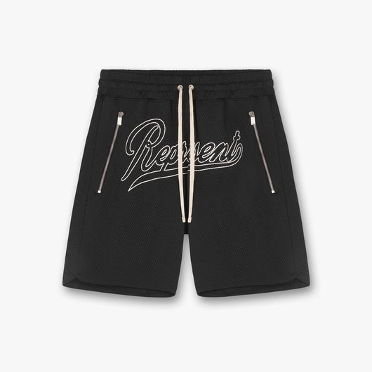 Pantalones Deportivos Hip Hop para Hombre - Estilo Urbano - Image 16