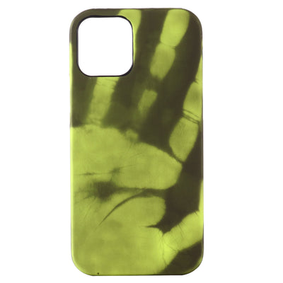 Funda Inteligente con Sensor Térmico para Teléfono - Image 19