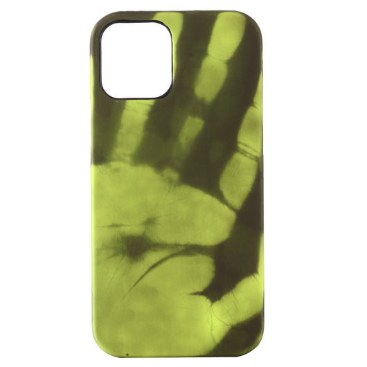 Funda Inteligente con Sensor Térmico para Teléfono - Image 19