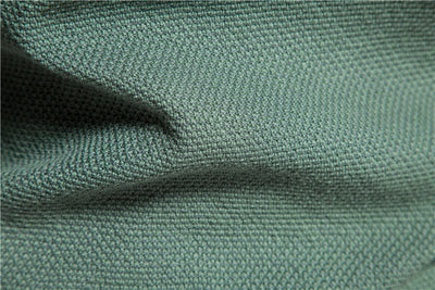 Suéter Tejido con Patrón para Hombre - Image 12