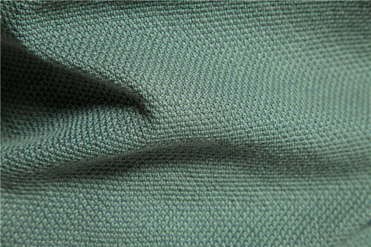 Suéter Tejido con Patrón para Hombre - Image 12