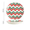 Blanco Disc