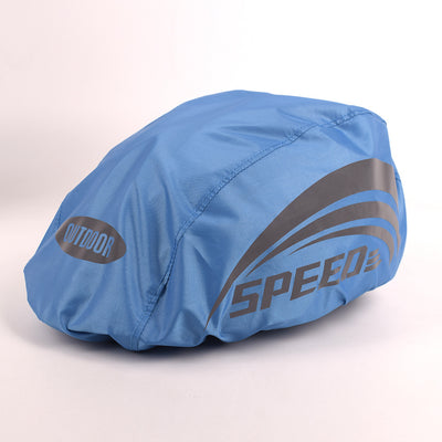 Funda Impermeable para Casco - Image 10