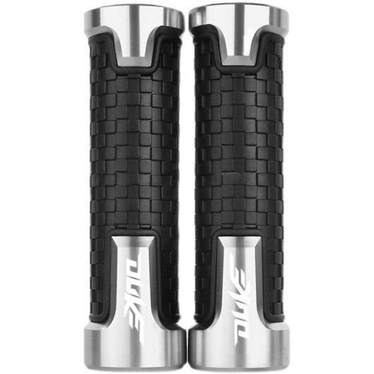 Puño Acelerador con Funda de Goma Reforzada para Motocicleta - Image 6