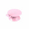 Pink USB