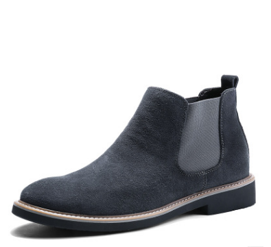 Zapatos de Algodón Cálidos - Image 11