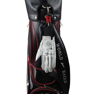 Soporte Organizador para Guantes de Plástico - Image 10