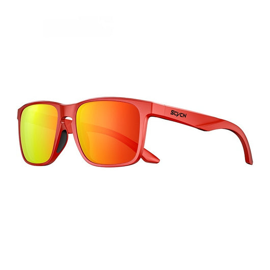 Gafas de Sol Deportivas para Ciclismo - Unisex - Image 13