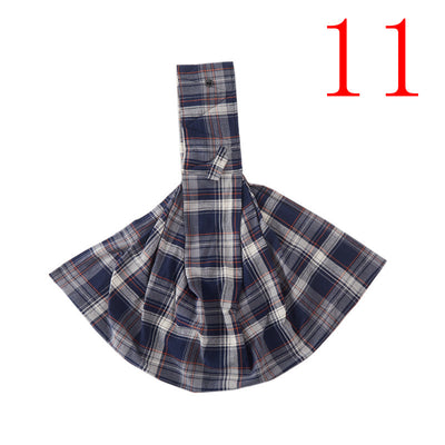 Mochila Portátil para Perros - Ideal para Viajes - Image 21