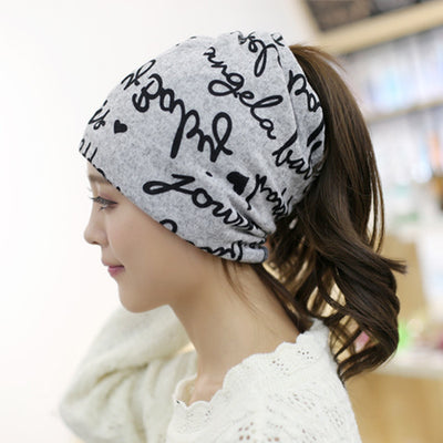 Turbante Deportivo Desert para Mujer - Image 28