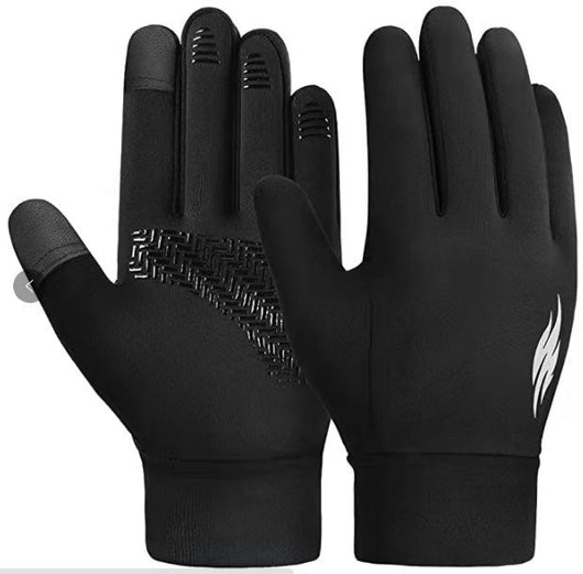 Guantes Térmicos para Niños con Agarre Antideslizante - Image 6