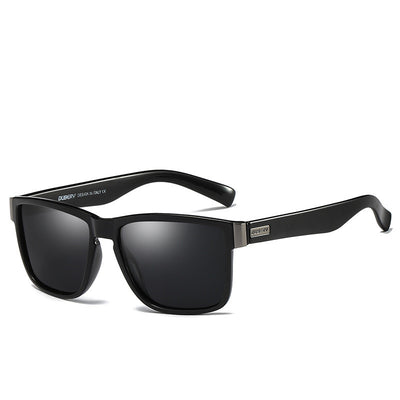Gafas de Sol Polarizadas Deportivas para Hombre y Mujer - Conducción y Pesca - Image 3