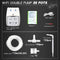Bomba Doble Inteligente WIFI 20 Macetas