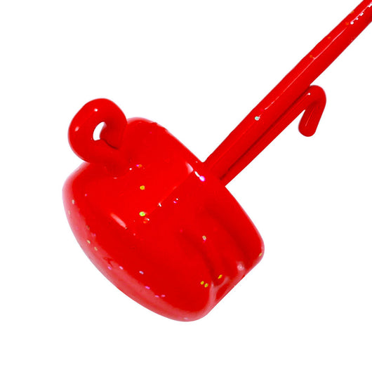 Anzuelo de Pesca Tipo Champiñón - Accesorios para Caña - Image 34
