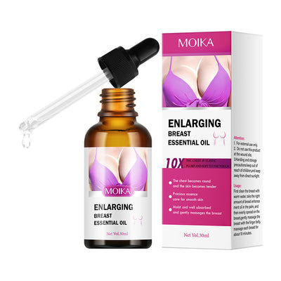 Aceite Tratamiento Iluminador Camellia - Image 6