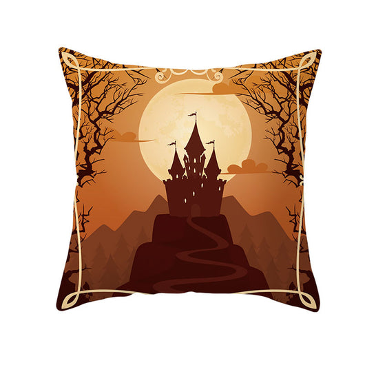 Disfraz Diablo Halloween Trick or Treat con Estampado Creativo - Image 13