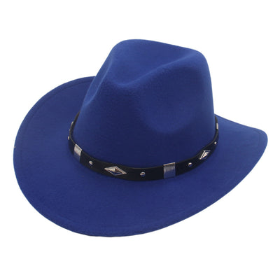 Gorra Denim Estilo Europeo Borde Curvo para Otoño e Invierno - Image 33