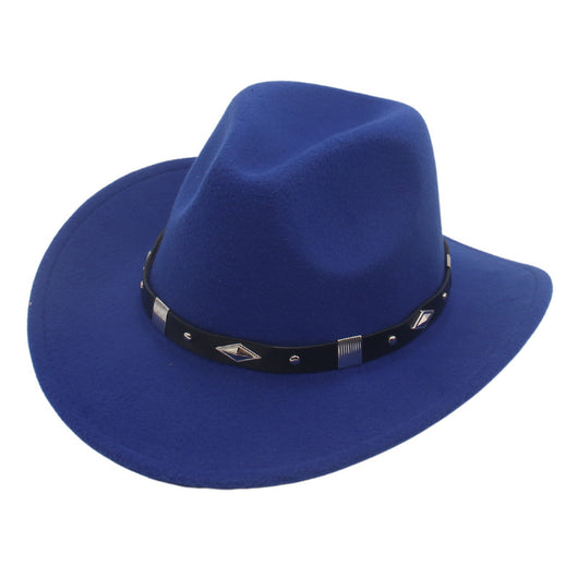 Gorra Denim Estilo Europeo Borde Curvo para Otoño e Invierno - Image 33