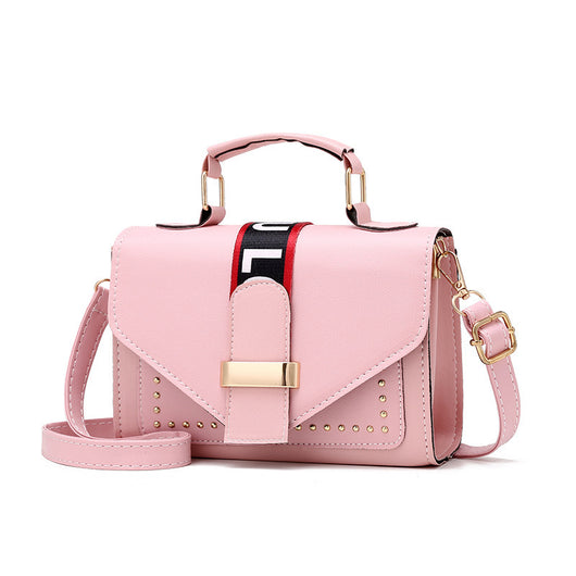 Bolso de Moda Versátil y Elegante - Image 7