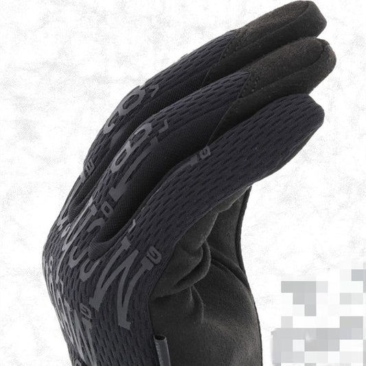 Guantes Clásicos para Exteriores con Todos los Dedos - Image 2