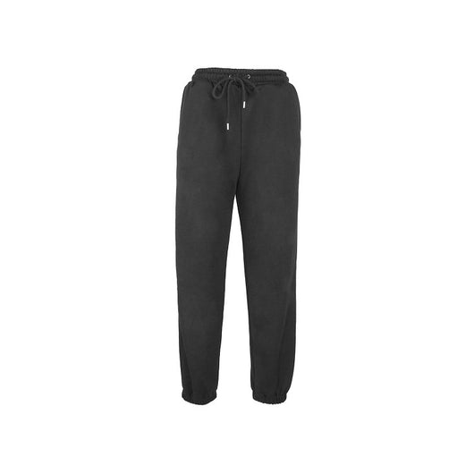 Conjunto de Traje para Dama: Suéter y Pantalón Liso - Image 22