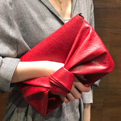 Bolso de Hombro Multiusos con Cadena y Gran Capacidad para Mujer - Image 6
