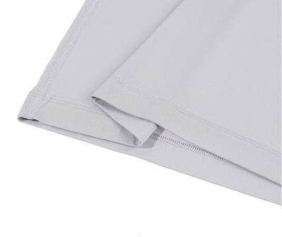 Polera Modal Cuello V Delgada para Hombre - Image 13