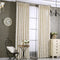 Beige 1 Mx 2.7 M