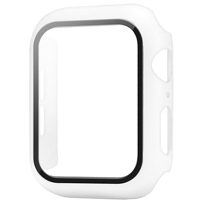 Protector de Pantalla Integrado para Reloj - Carcasa PC y Cristal Templado - Image 9