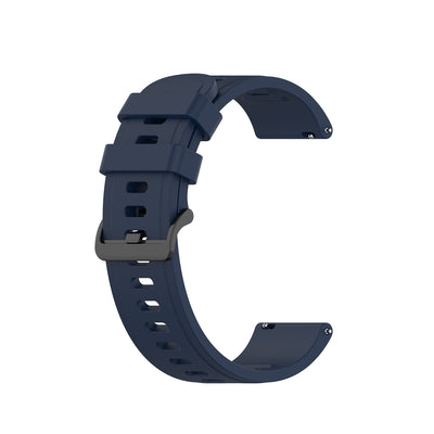 Correa de Silicona para Huami Amazfit GTR - Image 21