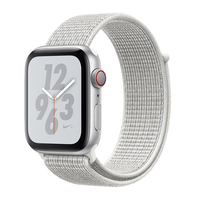 Reloj Deportivo con Correa Velcro Nylon 42-44mm - Image 39