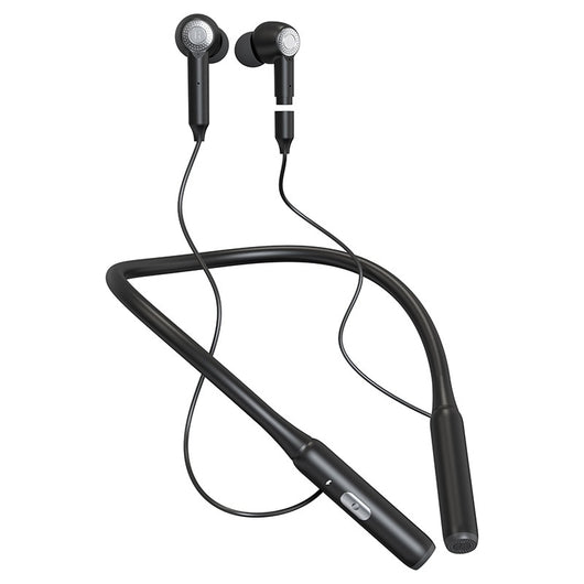 Auriculares Inalámbricos Deportivos con Cancelación de Ruido y Batería Ultra Larga - Image 4