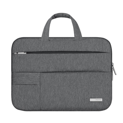 Mochila Multifuncional para Laptop y Tablet - Image 16