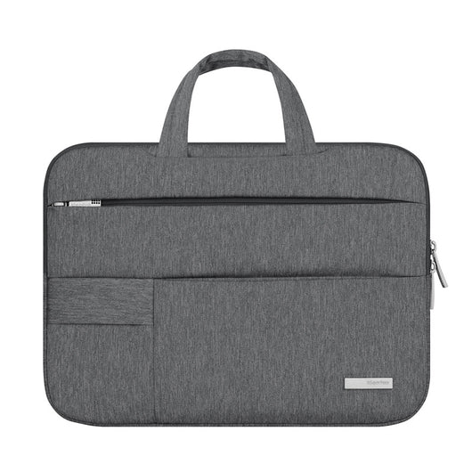 Mochila Multifuncional para Laptop y Tablet - Image 16
