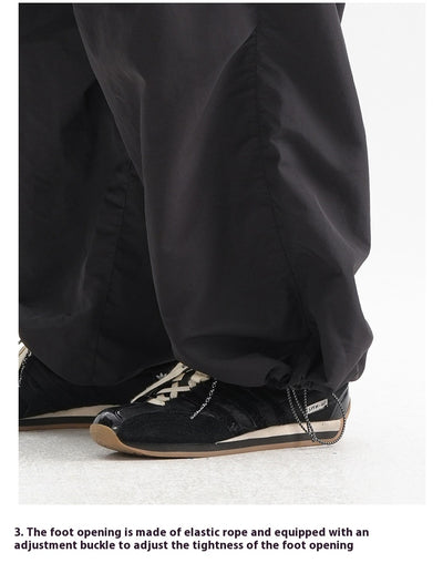 Pantalones Tácticos Ligeros de Secado Rápido con Camuflaje Militar - Image 28