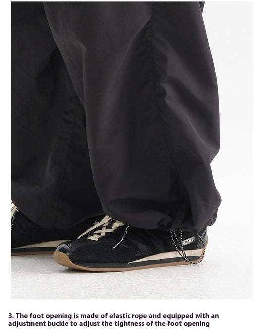 Pantalones Tácticos Ligeros de Secado Rápido con Camuflaje Militar - Image 28