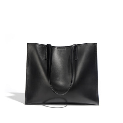 Bolsa Tote de Un Hombro para el Día a Día - Image 15