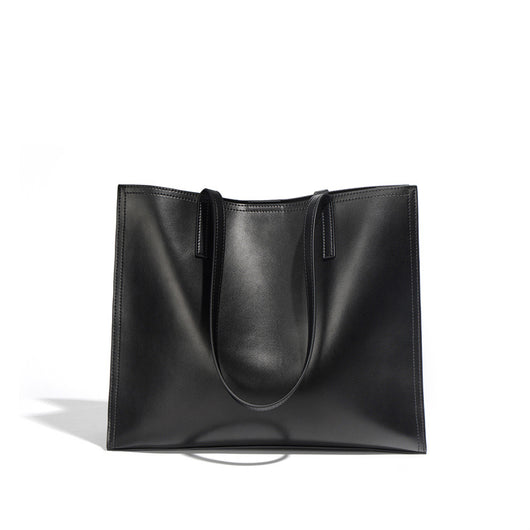 Bolsa Tote de Un Hombro para el Día a Día - Image 15