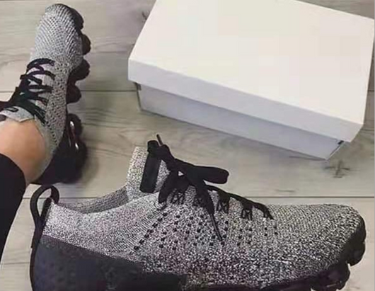 Zapatillas Deportivas Mujer con Tecnología Air-Cushioned - Image 17