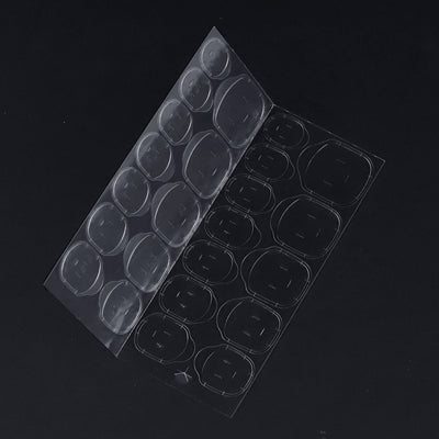 Pasta de Gel Ultradelgada para Uñas Postizas - Adhesivo Jelly Premium - Image 11