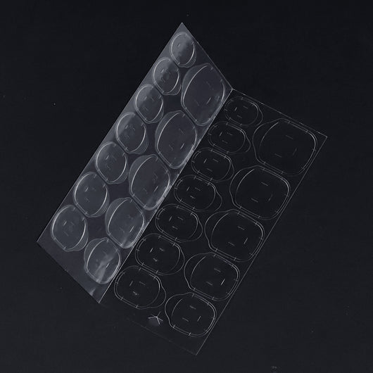 Pasta de Gel Ultradelgada para Uñas Postizas - Adhesivo Jelly Premium - Image 11